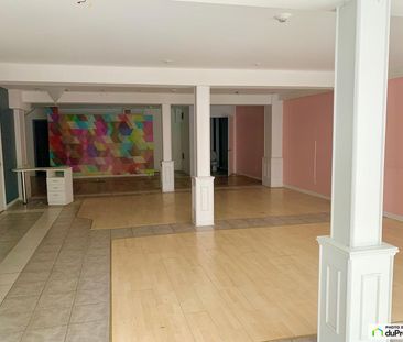455, Av de lHotel Dieu, St-Hyacinthe à louer - Photo 2