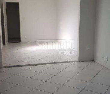 Sala para aluguel em Campo Grande com 225m² - Foto 6