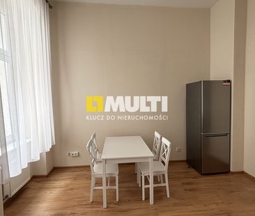 Mieszkanie lub biuro - Photo 2