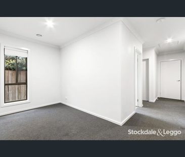21 Lord Place, Morwell, Vic 3840 - Photo 4