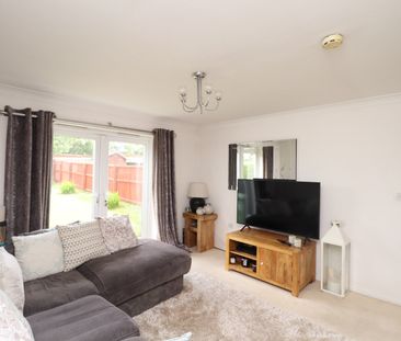 3 bedroom house to rent - Photo 3