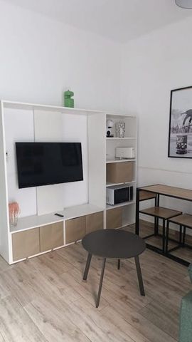 Calle Daoíz, Getafe, Community of Madrid 28903 - Photo 4