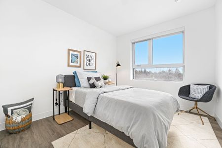 For Lease - 100 Manett Crescent Unit# TH2, Brampton, Ontario - Photo 2