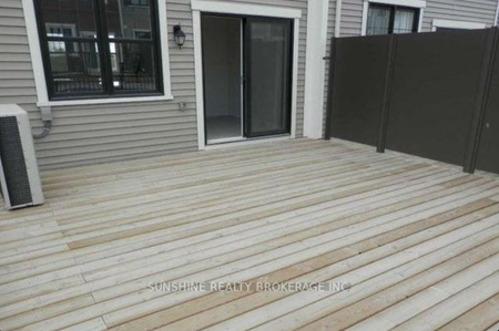 For Lease - 62 Baker Hill Boulevard, Whitchurch-Stouffville, Ontario - Photo 5