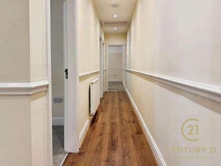 Springwood Court, Liverpool, L19 - Photo 4