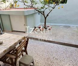 Διαμέρισμα για ενοικίαση - Βύρωνας, - Photo 3