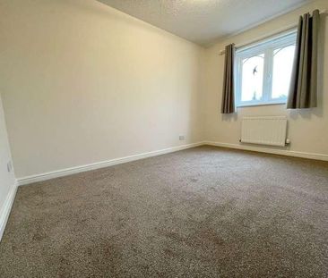 Havelock Road, Biggleswade, SG18 - Photo 6