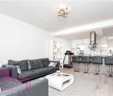 Benen-stock Road, Staines-upon-thames, TW19 - Photo 2