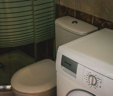 Μονοκατοικία για ενοικίαση Αχίλλειο (Κέρκυρα) - Φωτογραφία 1