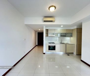 The Sail @ Marina Bay (D1), Apartment - For Rent - Photo 3