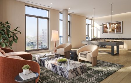 For Lease - 65 Trinity Street Unit# 308, Toronto, Ontario - Photo 3