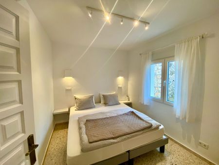 Villa for Rental in Denia - Photo 5