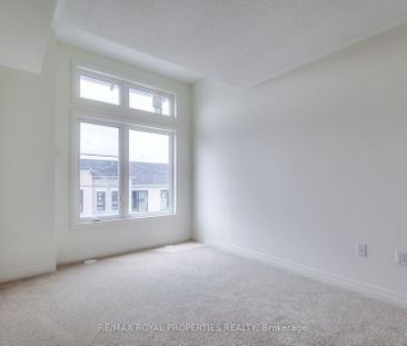For Lease - 14C Lookout Drive, Clarington, Ontario - Photo 4