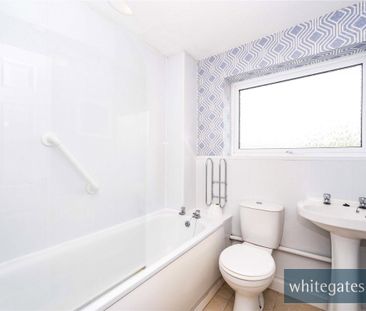 Mellor Close, Tarbock Green, Prescot, L35 - Photo 1