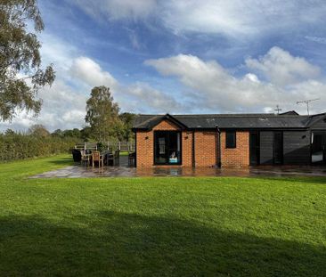 4 bedroom barn conversion to rent - Photo 4