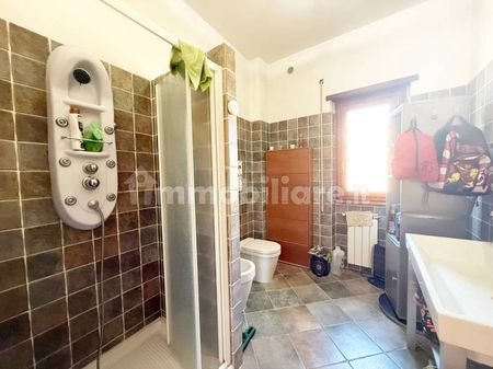 Villa unifamiliare Lungomare delle Sirene, Torvaianica - Celori Mare, Pomezia - Photo 5