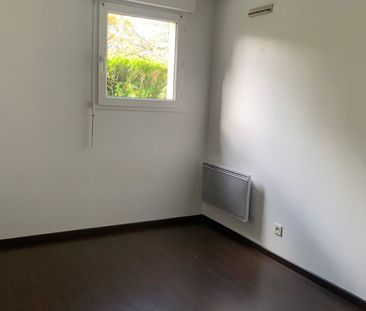 Appartement à louer 2 pièces • Bures-sur-Yvette - Photo 3