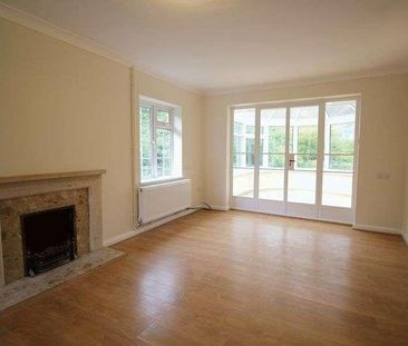 Tupwood Lane, Caterham - �cm, CR3 - Photo 3