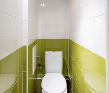 Wrocław Wrocław-Psie Pole, ul. Chorwacka - Photo 4