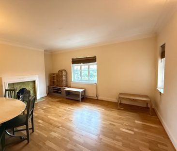 2 Bed Flat, Kings Drive, HA9 - Photo 1