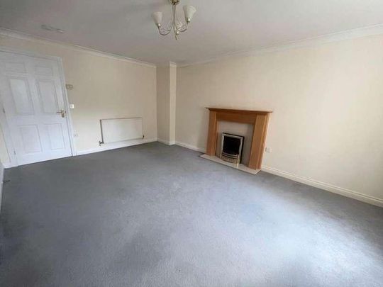 Turnpike Court, Woburn Sands, MK17 - Photo 1