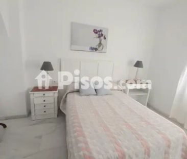 Apartamento en alquiler en Centro - Photo 5