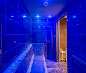 1 bedroom private hall to rent - Photo 1