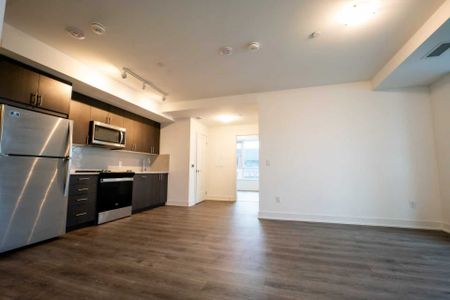 For Lease - 2545 Simcoe Street Unit# 205, Oshawa, Ontario - Photo 4