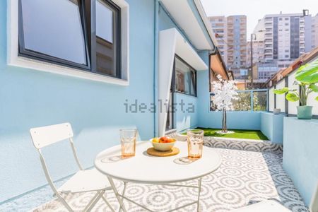 Apartamento em Centro Histórico, Santa Marinha - Photo 3