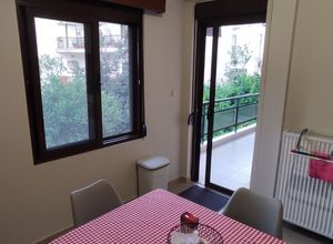 Διαμέρισμα για ενοικίαση - Πρέβεζα, - Φωτογραφία 1