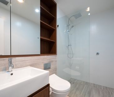 16/27 Thornleigh Street, Thornleigh NSW 2120 - Apartment For Rent |... - Photo 2