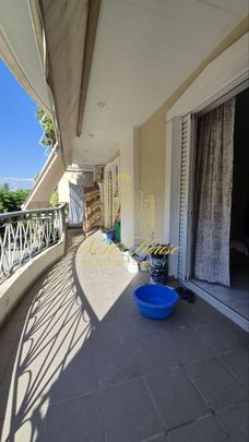 Διαμέρισμα για ενοικίαση Αγυιά (Πάτρα) - Photo 1