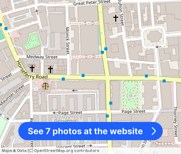 2 bedroom flat for rent - Photo 1