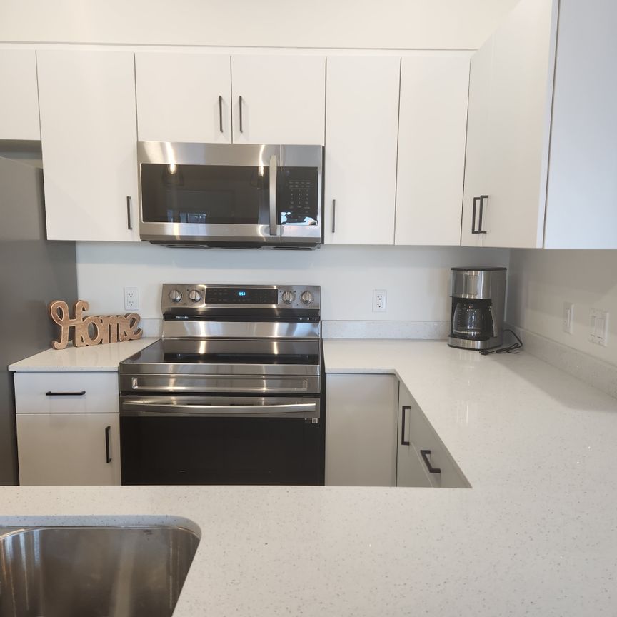 28th Street West Prince Albert – NEW ! - Photo 1