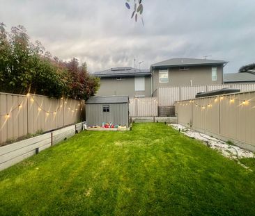 3C Malbec Ave, Hope Valley, SA 5090 - Photo 6