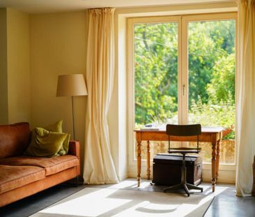 Huis te huur in Ellezelles - Foto 2