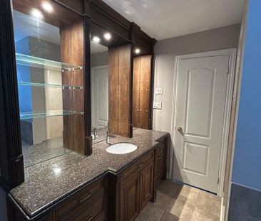 For Lease - 84 Pannahill Drive, Brampton, Ontario - Photo 5