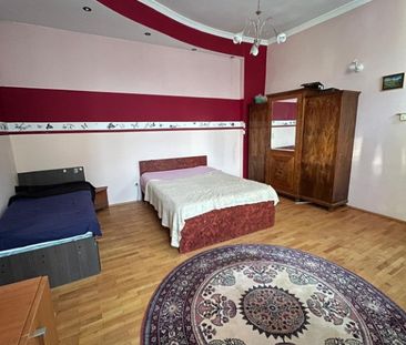 Apartament 1 camera Titulescu - Photo 5