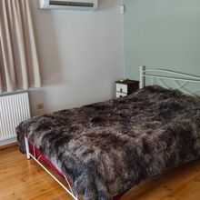 Loft για ενοικίαση - Θεσπιές, - Photo 1