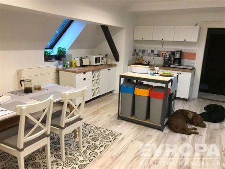 Pronájem bytu 3+1 na Jiřího Potůčka, Trnová, Pardubice, s dobrou dostupností, nájem 16 000Kč měsíčně+ energie - Photo 4