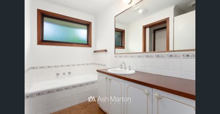 Summer Lovin' - Photo 5