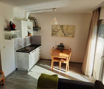 Pronájem bytu 1+kk 46 m² - Photo 6