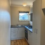 25/36 Abbotsford Street - Photo 5