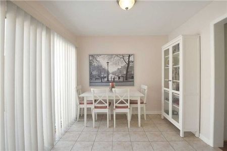 For Lease - 3259 High Springs Crescent Unit# M & U, Mississauga, Ontario - Photo 5