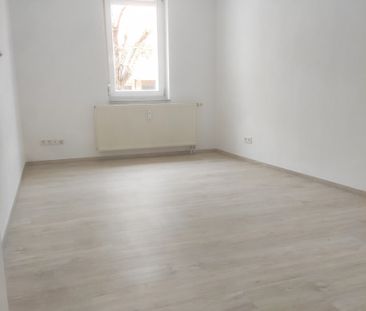 Kernsanierte 3-Zimmer Wohnung in Neuhausen ob Eck - Photo 5