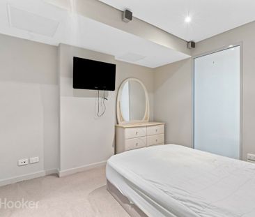 1104/96 North Terrace, Adelaide SA, Belconnen - Photo 6