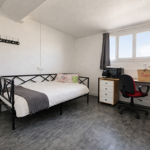Location Maison 1 pièce 15m² - Photo 3