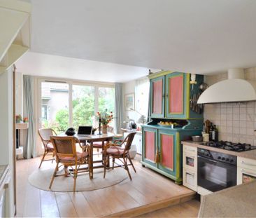Te huur: Appartement Groenlandse kade in Vinkeveen - Photo 2