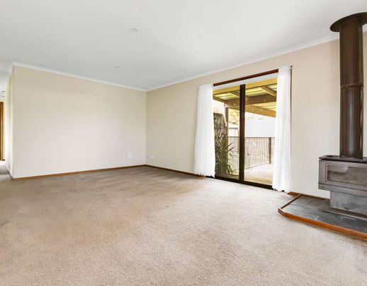 9 Wilkie Drive - Photo 1
