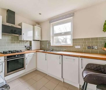 Kilburn Park Road, Maida Vale, NW6 - Photo 6